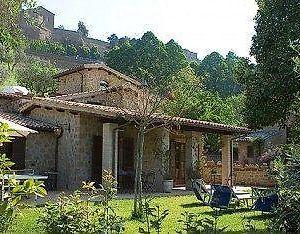 B&B Casaselita